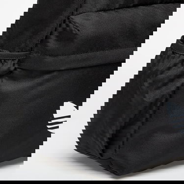 Nahrbtnik adidas Performance Adicolor Classic Backpack Črna | JX0209, 4