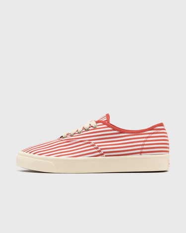 Superge in čevlji Converse Tyler, the Creator 1908 NAUT-1 OX Rdeča | A16191C, 1