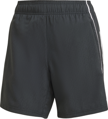 Kratke hlače adidas Originals Tiro 25C DT Show Shorts Črna | iw0425, 3