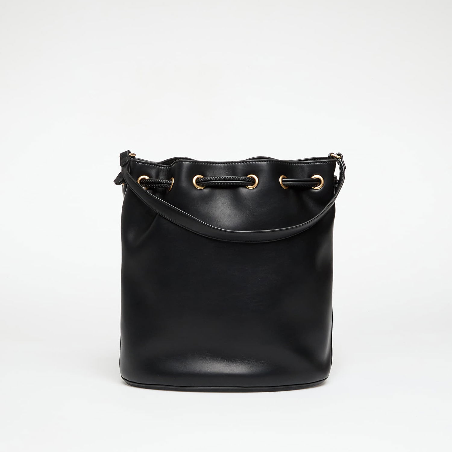 Torbica CALVIN KLEIN Calvin Klein Jeans Sandi Bucket Bag Črna | LV04F3232G UB1, 1