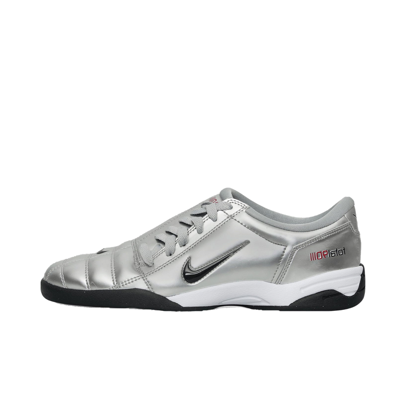 Superge in čevlji Nike Total 90 III Kovinski | HJ9351-002