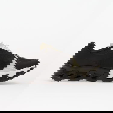 Superge in čevlji On Running PAF Cloudmonster Hyper Črna | 3MF30931043 M, 2