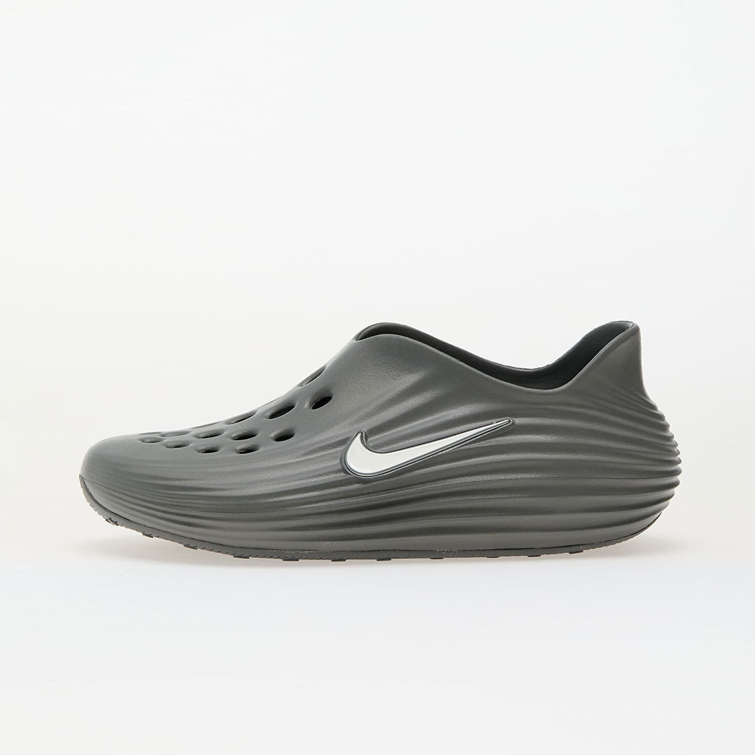Superge in čevlji Nike Reactx Rejuven8 Siva | HV5060-002, 0