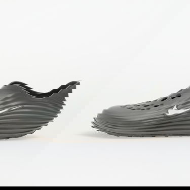 Superge in čevlji Nike Reactx Rejuven8 Siva | HV5060-002, 0