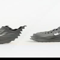 Reactx Rejuven8