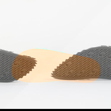 Superge in čevlji adidas Originals Adilette Slides Zelena | JH5495, 1