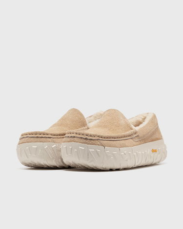 Superge in čevlji UGG MEN ASCOT WRAP TECH Bež | 1167670-MDSD, 2