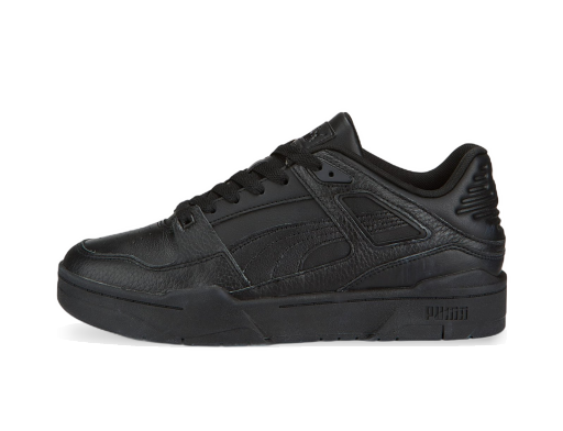 Superge in čevlji Puma Slipstream Črna | 387544_01