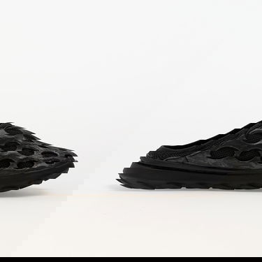 Superge in čevlji Merrell 1TRL Hydro Mule Black Črna | J007022, 2
