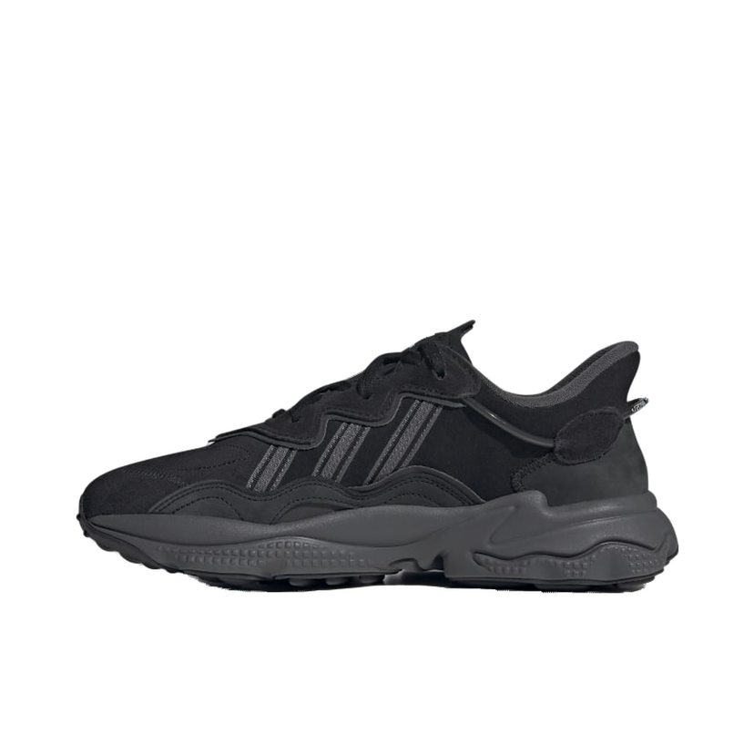 Superge in čevlji adidas Originals Ozweego Črna | GY6180