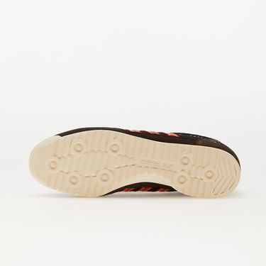 Superge in čevlji adidas Originals Wales Bonner x SL72 Knit "Deep Brown" Rjava | IE1664, 4