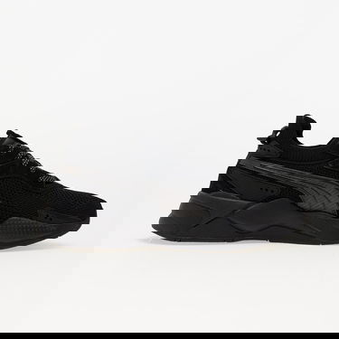 Superge in čevlji Puma RS-XK Črna | 39278707, 1