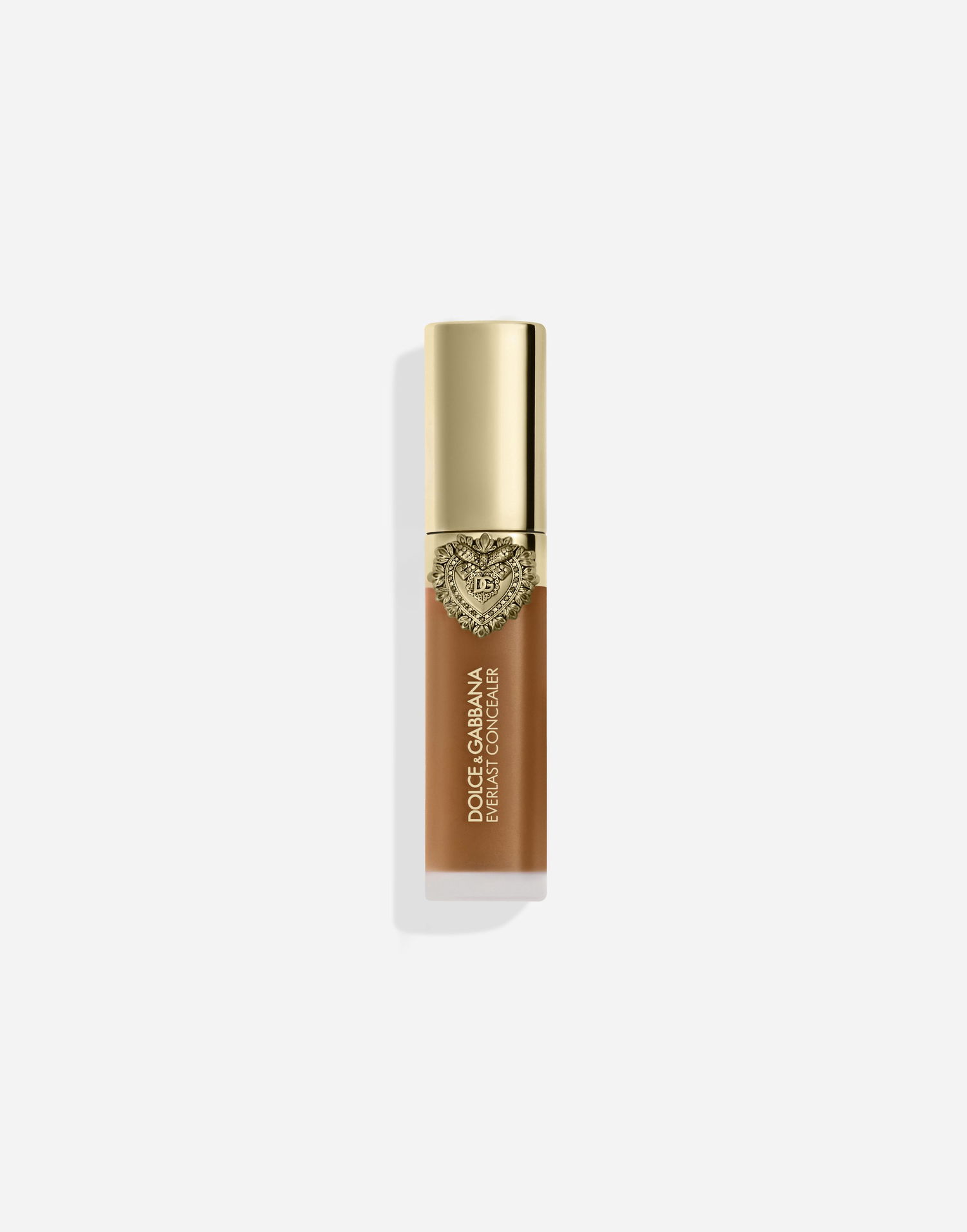 Modni dodatki Dolce & Gabbana Dolce & Gabbana Everlast Concealer Rjava | MKUPFCE0037V0025, 0