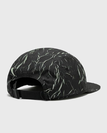 Kapa On Running Running Cap Črna | 2ue30152535, 3