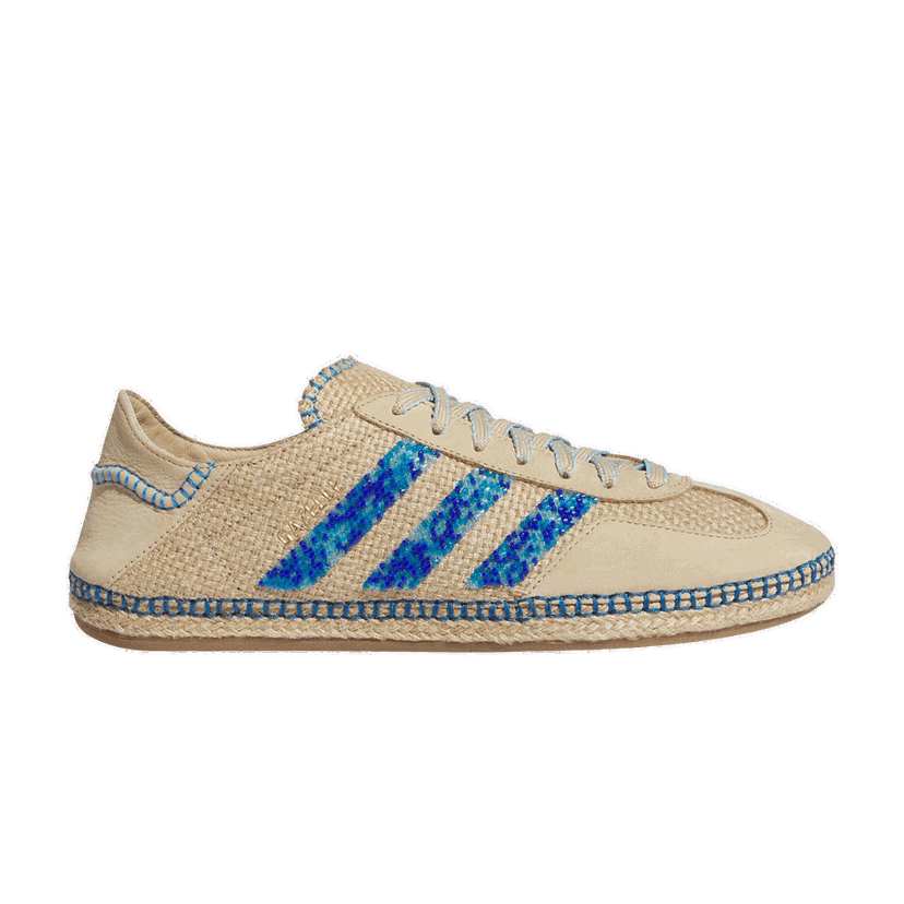 Superge in čevlji adidas Originals CLOT x Gazelle Bež | IH3641