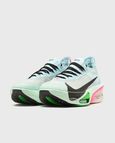 Superge in čevlji Nike AIR ZOOM ALPHAFLY NEXT% 3 Večbarvna | FD8311-400, 2