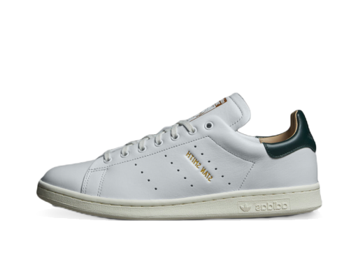 Superge in čevlji adidas Originals Stan Smith Lux "Pantone" Bela | HP2201