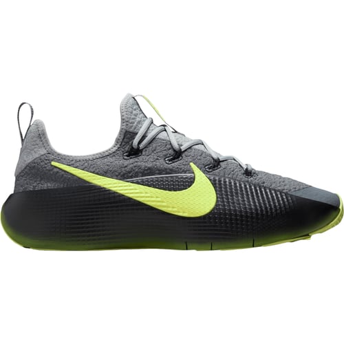 Košarka Nike Lebron Royalty Tr Siva | FJ6151-001