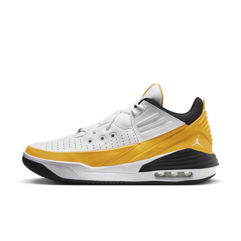 Superge in čevlji Jordan Jordan Max Aura 5 Rumena | DZ4353-701
