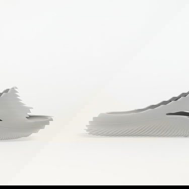 Superge in čevlji Crocs Mellow Slide Siva | 208392-1FT, 3