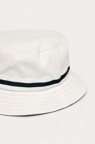 Klobuk Kangol Hat Bela | K4012SP.WH103, 2