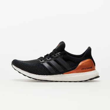 Superge in čevlji adidas Performance Ultra Boost LTD Črna | BB4078, 0