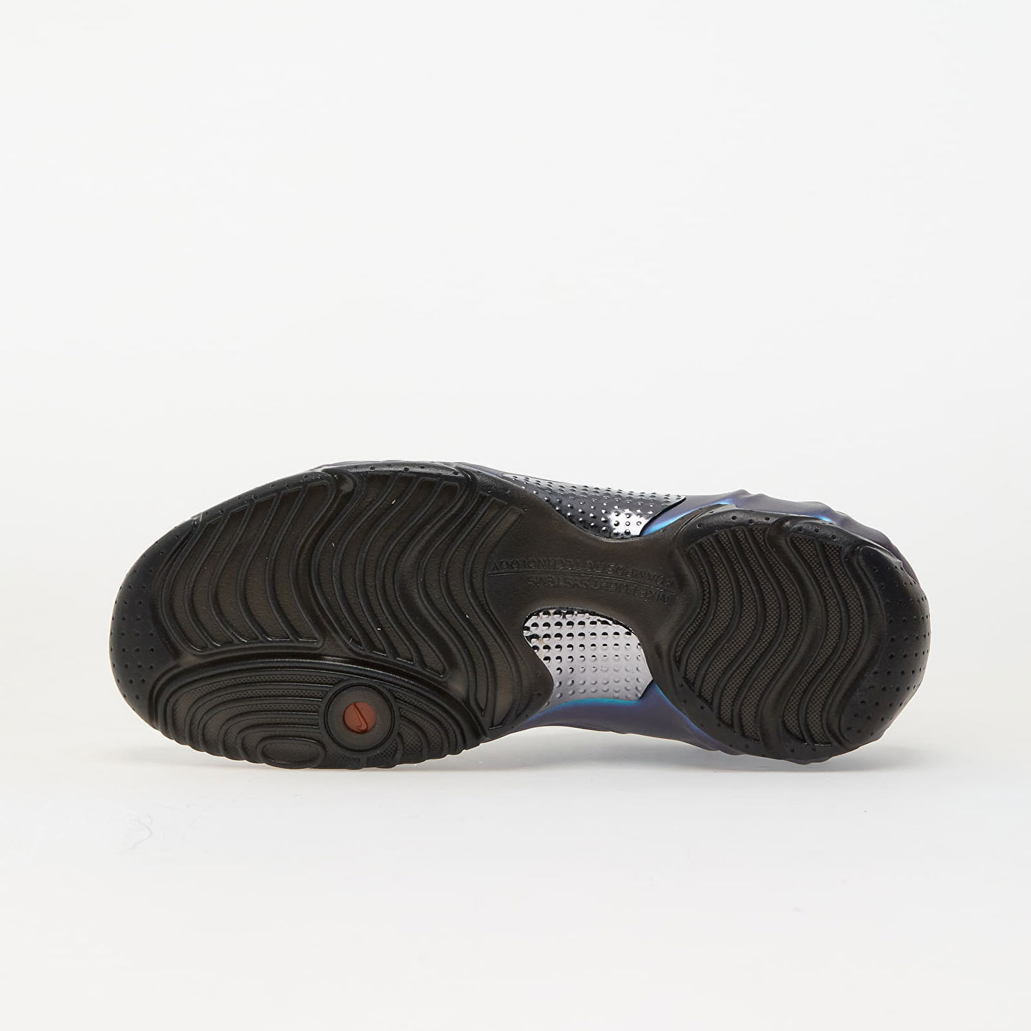 Superge in čevlji Nike Clogposite Večbarvna | HJ4478-001, 1