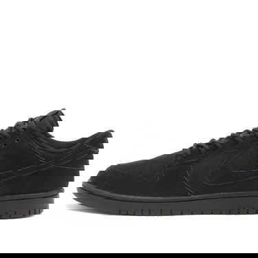 Superge in čevlji Nike Dunk Low Retro Črna | IB6651-001, 1