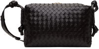 Medium Loop Weekender Duffle Bag