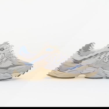 Superge in čevlji New Balance U9060EEL Bež | U9060EEL, 2