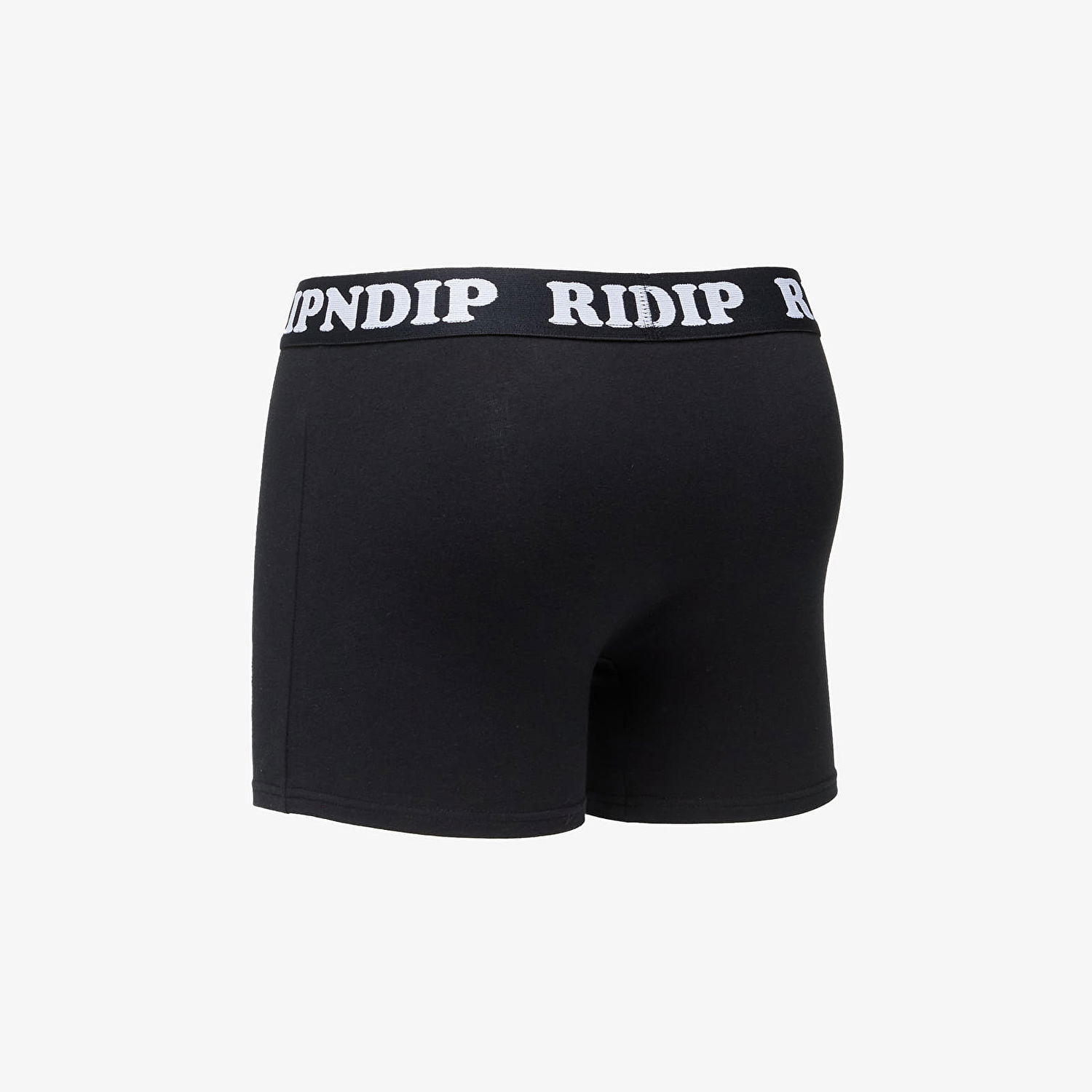 Boksarice RIPNDIP Peek A Nermal Boxers Črna | RND4608 NEW EAN, 1
