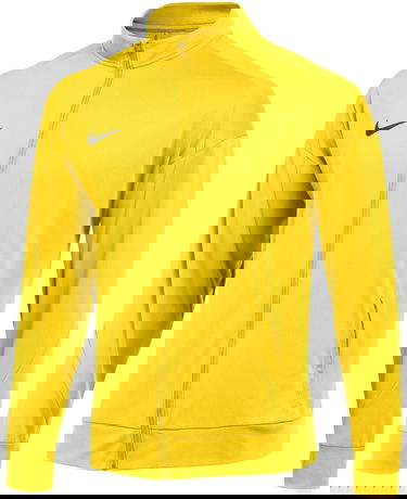 Jakna Nike M NK DF ACDPR24 TRK JKT K Rumena | fd7681-719, 0