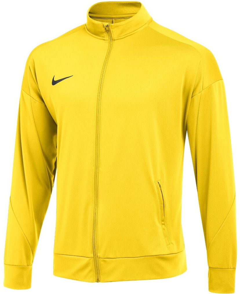 Jakna Nike M NK DF ACDPR24 TRK JKT K Rumena | fd7681-719