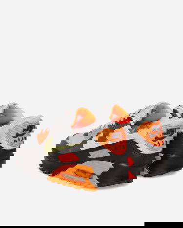 Superge in čevlji Nike Air Max 90 Večbarvna | DM0029-018, 4