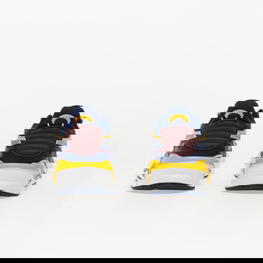 Superge in čevlji Puma RS-X Geek White Rjava | 39117410, 3