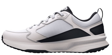 Superge in čevlji Under Armour Charged Edge Bela | 3026727-100, 2