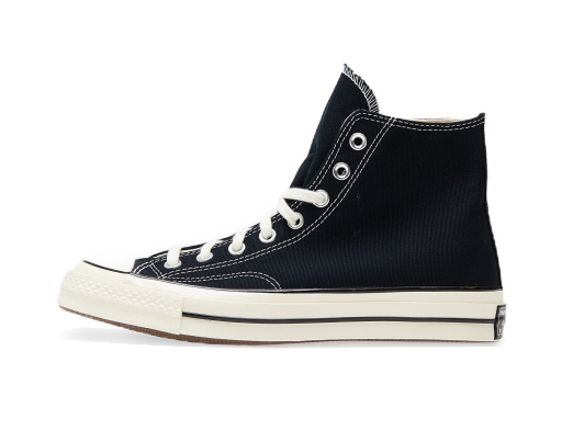 Superge in čevlji Converse Chuck Taylor All Star 70 Hi Črna | 162050C