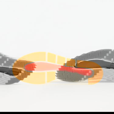 Superge in čevlji On Running The Roger Centre Court Bela | 48.99156, 4