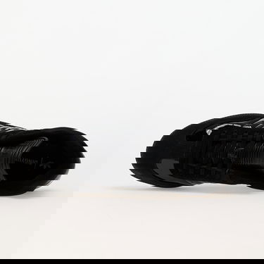 Superge in čevlji adidas Originals Dingyun Zhang x Samba "Core Black" Črna | IE3176, 4