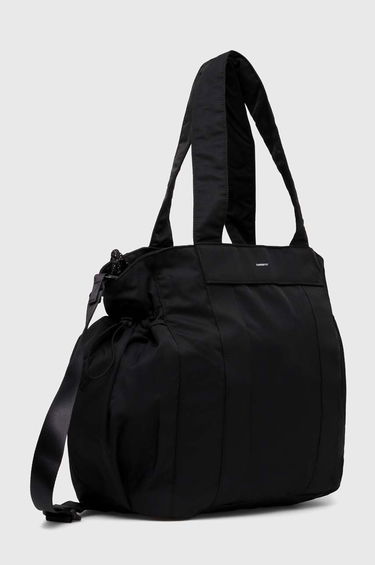 Tote bag Sandqvist Sigrid Tote Bag Črna | SQA1881, 1