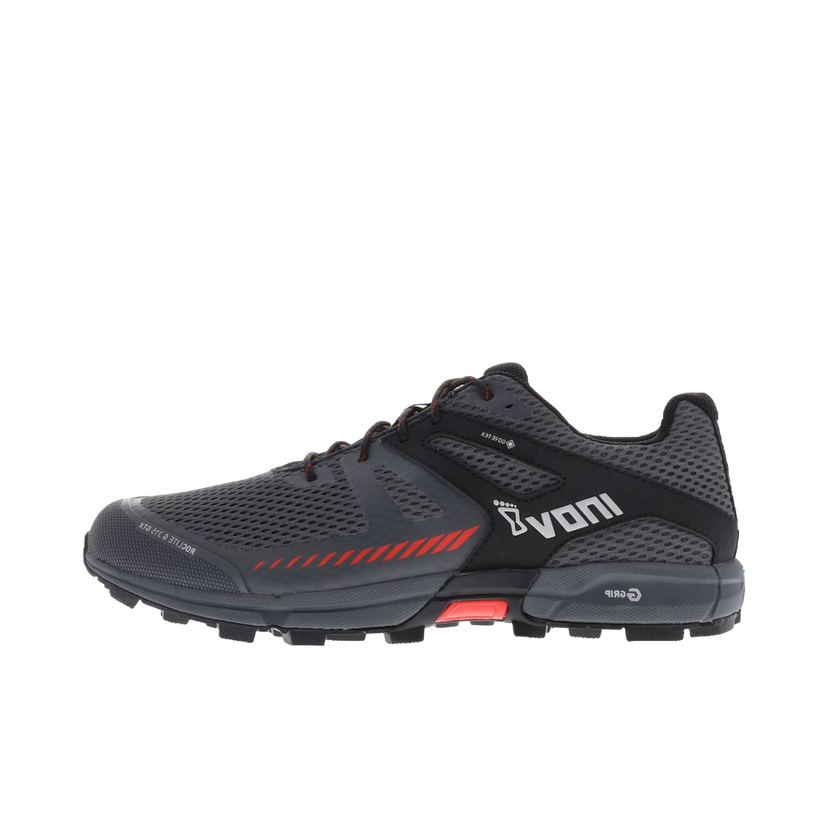 Tek inov-8 Roclite 315 GTX v2 Siva | 001019-gybkrd-m-01