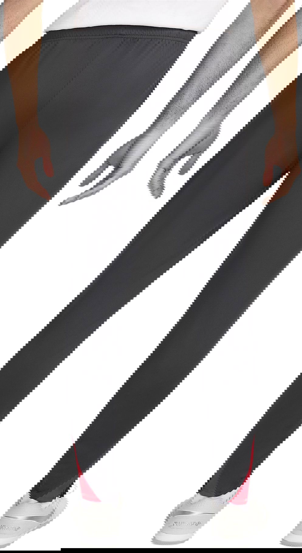 Trenirka Nike Turkey DF STRK PANT KPZ 2024 Črna | fq8643-060, 1