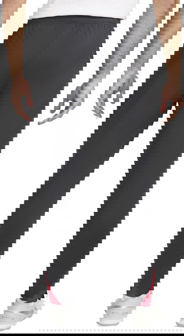 Trenirka Nike Turkey DF STRK PANT KPZ 2024 Črna | fq8643-060, 1