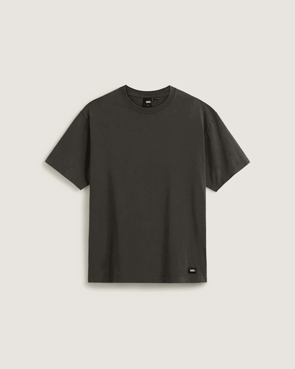 Majica Vans Premium Tee Črna | VN000PFJEMV