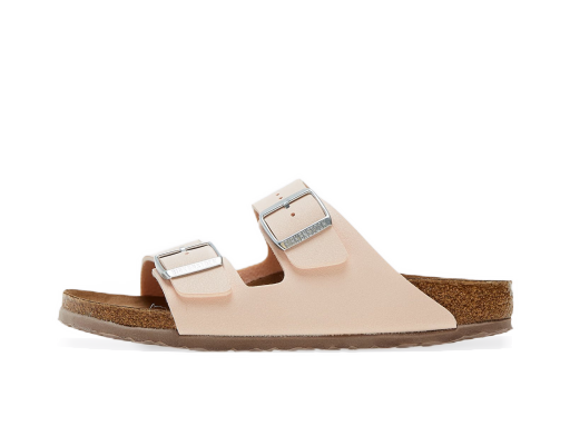 Superge in čevlji Birkenstock Arizona BS Roza | 1019635