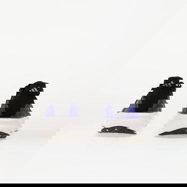 Superge in čevlji adidas Performance UltraBOOST 5 Črna | JH9082, 4