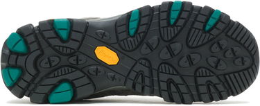 Superge in čevlji Merrell Moab 3 GTX Siva | J500234, 1