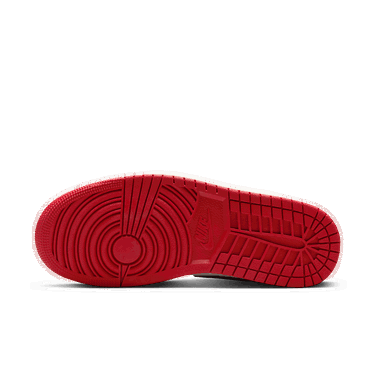 Superge in čevlji Jordan Air Jordan 1 Rdeča | HJ9337-106, 2