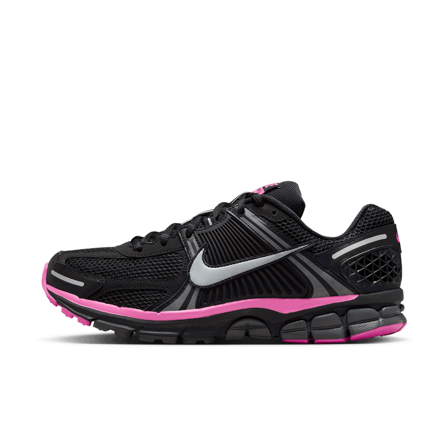 Superge in čevlji Nike Zoom Vomero 5 Črna | FB9149-004, 0
