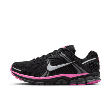 Superge in čevlji Nike Zoom Vomero 5 Črna | FB9149-004, 0